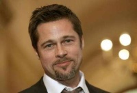 Brad Pitt se unirá a Shia para la cinta de suspenso "Riptide"